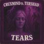 TEARS (feat. TERSHAD)