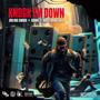 Knock em down (feat. Rolly da big loco & Shanx) [Explicit]