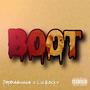 Boot (Explicit)