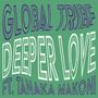 Deeper Love