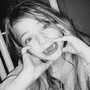 Feliz Cumpleaños Tatiana Ya Tienes 18 Años