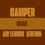 War (feat. Ari Lennox & Jeremih) [Explicit]