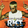 Debut Rkt (2008) (En Vivo)