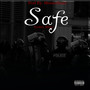 Safe (Explicit)