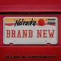 Brand New (Explicit)