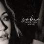 Sober (Acoustic)