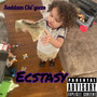 Ecstasy (feat. Pshrop) [Explicit]