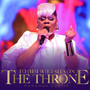 To Him Who Sits On The Throne (Live)