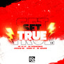 Set True 1.0 (Explicit)