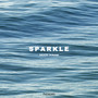 Sparkle