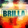 Brilla