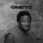 Femifemo (Explicit)