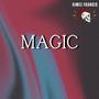 Magic (Explicit)