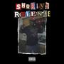 Shortys Revenge (Explicit)