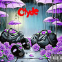 Clyde (Explicit)