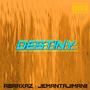 Destiny (Explicit)