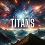 Titans (Star Citizen)