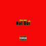 Hot Boi (Explicit)