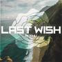 Last Wish