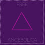 Free (Explicit)