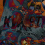 kwest (Explicit)