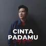 Cinta Padamu