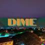 Dime (Explicit)