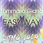 Easy Way - Single