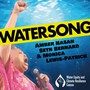 Watersong