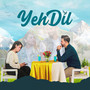 Yeh Dil
