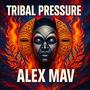 Tribal Pressure