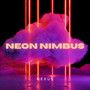 Neon Nimbus