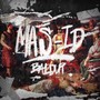 Baldur (Explicit)