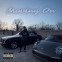 Moving On (Explicit)