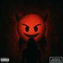 HBM (Explicit)