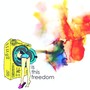 is this freedom