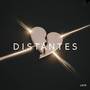 DISTANTES (Explicit)