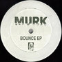 Bounce EP