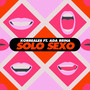 SOLO SEXO