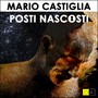 Posti Nascosti