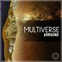 Multiverse