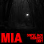 MIA (feat. HIBARI555 & Enxy) [Explicit]