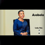 Asobola