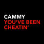 You've Been Cheatin'