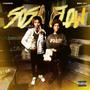 Sosa Flow (feat. BAK Jay) [Explicit]