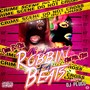 Robbin Fa Beats