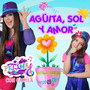 Agüita, sol y AMOR