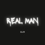 Real Man