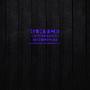 The Light (Explicit)
