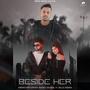 Beside Her (feat. Billa Verma)